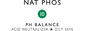 AllisOne Nat Phos Tissue Salts