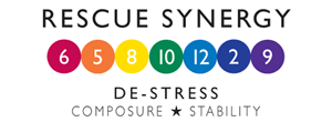 AllisOne Rescue Synergy Tissue Salts