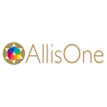 AllisOne