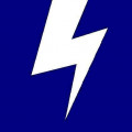 Bookstorm