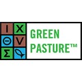 Green Pasture
