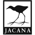 Jacana
