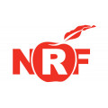 NRF Health