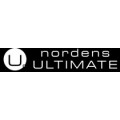 Nordens
