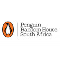 Random House Group
