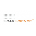 ScarScience Logo