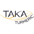 Taka Health