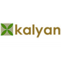 Kalyan