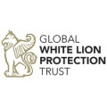 White Lion Trust