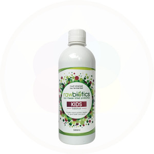 500ml