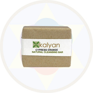 100g