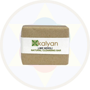 100g