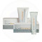 ScarScience Gel 15ml