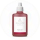 Aura-Soma Deep Red Pomander