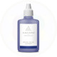 Aura-Soma Royal Blue Pomander