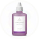 Aura-Soma Violet Pomander