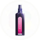 Aura-Soma Magenta AirCon
