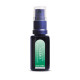 Aura-Soma Green AirCon