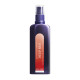 Aura-Soma Deep Red AirCon