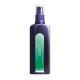 Aura-Soma Green AirCon