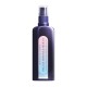 Aura-Soma Pallas Athena AirCon
