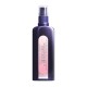 Aura-Soma Holy Grail AirCon