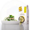 Shirataki Angelhair Noodles