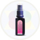 Aura-Soma ArchAngeloi Chamael