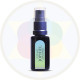 Aura-Soma ArchAngeloi Jophiel