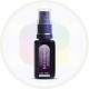 Aura-Soma ArchAngeloi Metatron