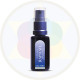 Aura-Soma ArchAngeloi Raphael