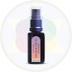 Aura-Soma ArchAngeloi Sandalphon