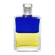 B47 Royal Blue over Lemon