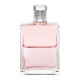 Equilibrium B52 Pale Pink over Pale Pink