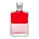 Equilibrium B80 Red over Pink