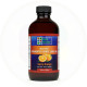 Fermented Skate Liver Oil Liquid by Green Pasture
