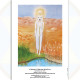 Marah Sekhmet A3 Poster