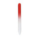 Crystal Nail File 105