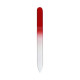 Crystal Nail File 6