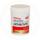 Arthrovite 120 tabs