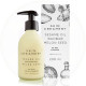 Skin Creamery Oil-Milk Facial Cleanser 
