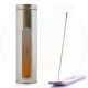 Aura-Soma Gold Incense
