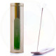 Aura-Soma Green Incense