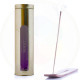 Aura-Soma Violet Incense