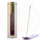 Aura-Soma Deep Magenta Incense