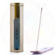 Aura-Soma El Morya Energised Incense