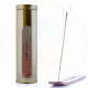 Aura-Soma Lady Nada Energised Incense