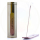 Aura-Soma Lady Portia Energised Incense