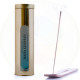 Aura-Soma Maha Chohan Energised Incense