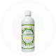 Rawbiotics Daily Immune Cultured Drink